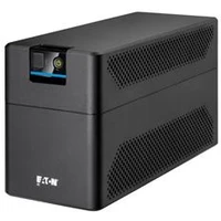 EATON 5E 1200 USB IEC G2 (5E1200UI) - Záložní zdroje
