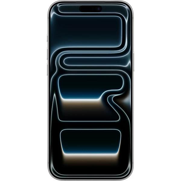 Apple iPhone 17 Pro Max 256GB stříbrný - Mobilní telefony - Obrázek 4KNH000K01