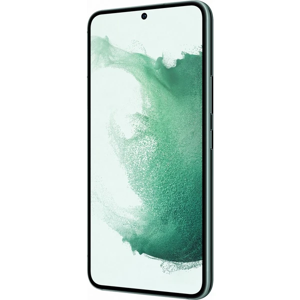 Samsung Galaxy S22 5G 8GB/128GB zelená - Mobilní telefony - Obrázek 4KOPF00101