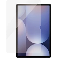 PanzerGlass® Ultra-Wide Fit sklo Samsung Galaxy Tab S10+/S9 FE+/S9+/S8+/S7+ čiré - Ochranné folie a skla