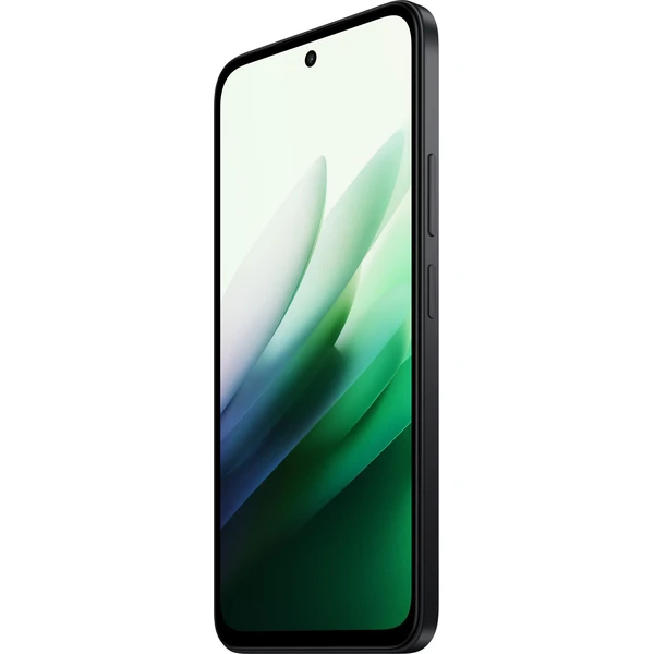 Xiaomi Redmi 15 5G 4GB/128GB černý - Mobilní telefony - Obrázek 4KSF000K01