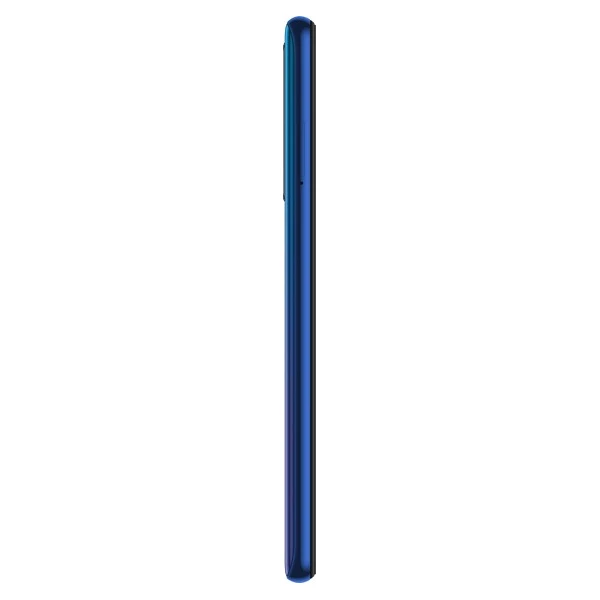 Xiaomi Redmi Note 8 Pro 6GB/128GB modrý - Mobilní telefony - Obrázek 4L21100401