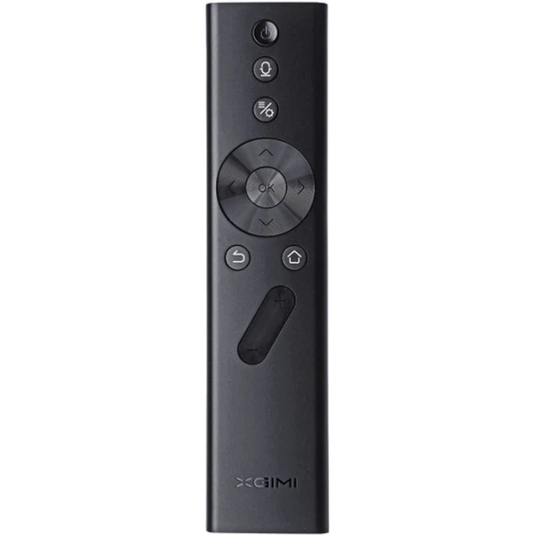 XGIMI H2 LED projektor - Projektory - Obrázek 4L2T000401