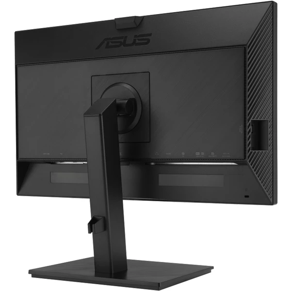 ASUS BE24ECSBT monitor 24" - Monitory - Obrázek 4L47000701