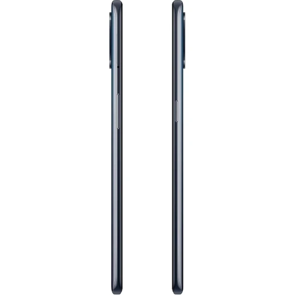 OnePlus Nord N10 5G Midnight Ice - Mobilní telefony - Obrázek 4L61200401