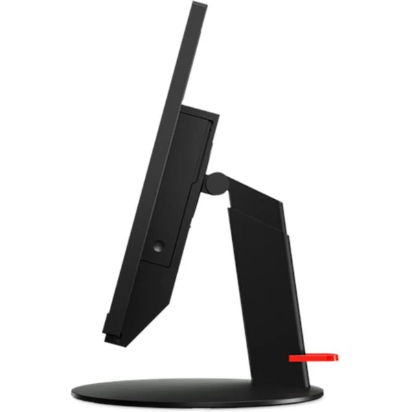 Lenovo ThinkCentre TIO 27 monitor 27" - Monitory - Obrázek 4L8K200401