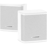 Bose Surround Speakers reproduktory bílé - Reproduktory