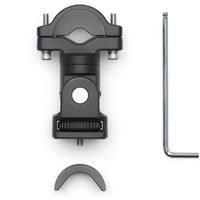 DJI Osmo motocyklový držák pro těžké zatížení - Držáky