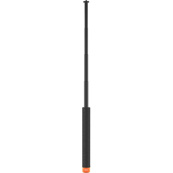 GoPro Výsuvný plovoucí držák 80cm - Držáky - Obrázek 4LPI000K01
