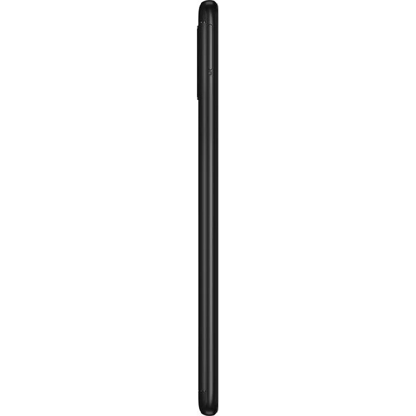 Xiaomi Mi A2 LITE Global 3GB/32GB černá - Mobilní telefony - Obrázek 4LPU000101