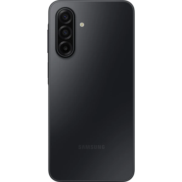 Samsung Galaxy A17 5G 4GB/128GB černý - Mobilní telefony - Obrázek 4LXF000K01