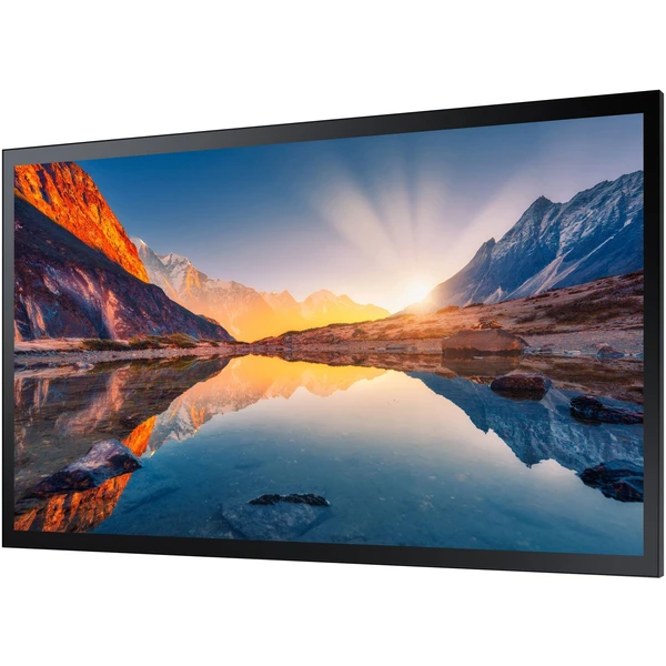Samsung QM55B-T - Velkoformátové displeje - Obrázek 4LY0000L01