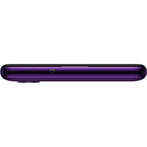 Honor 20 Pro, 256GB - Mobilní telefony - Obrázek 4LYG000401