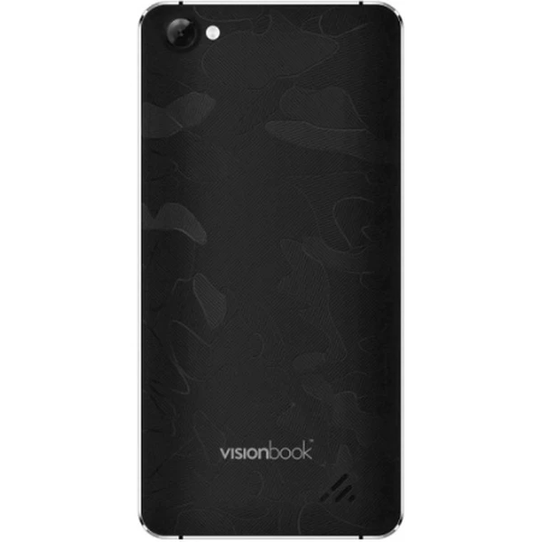 UMAX VisionBook P50 Plus LTE černý - Mobilní telefony - Obrázek 4M6P000101