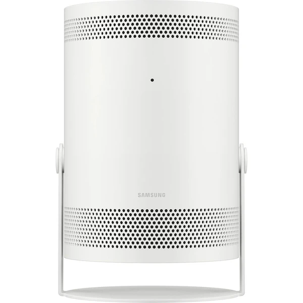Samsung The Freestyle projektor
 - Projektory - Obrázek 4M7A300401