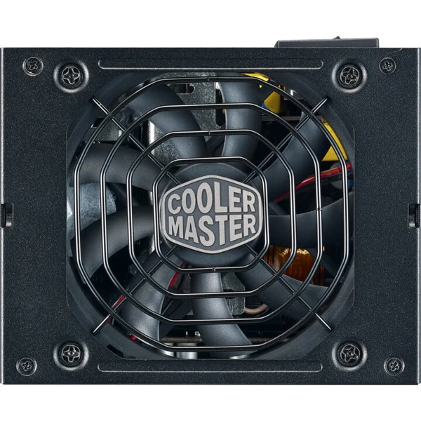 Cooler Master SFX Gold V750 750W - Zdroje - Obrázek 4M87700301