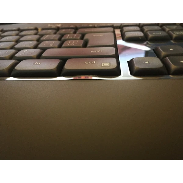 Logitech MK540 Advanced CZ/SK - Klávesnicové sety - Obrázek 4MFA300301