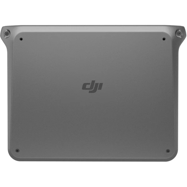 DJI Power 2000 přenosná nabíjecí stanice - Powerbanky - Obrázek 4MIE000K01