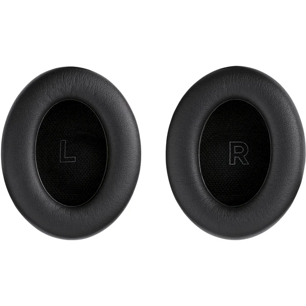 Bose QuietComfort Ultra Headphones (2. gen.) černá - Sluchátka - Obrázek 4MIJ000K01