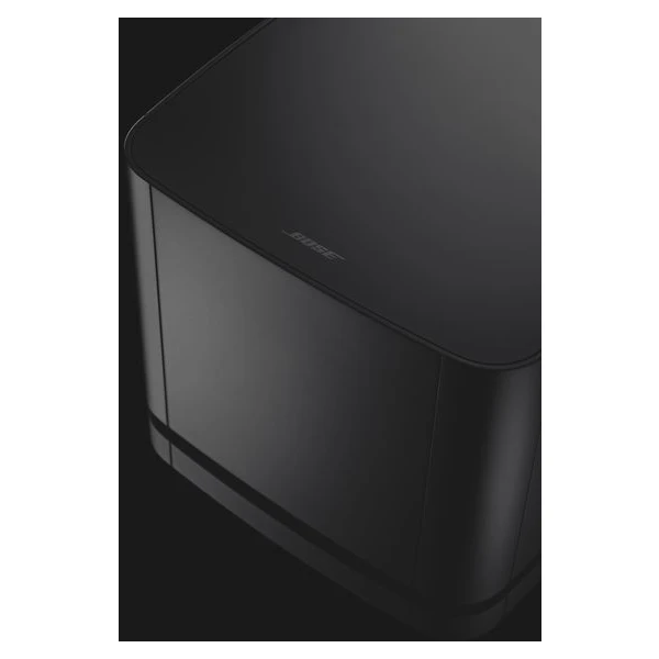 Bose Bass Module 500 - Reproduktory - Obrázek 4MJU000101