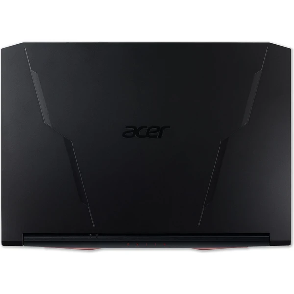 Acer Nitro 5 (AN515-56-51YX) černý - Notebooky - Obrázek 4MJXF00101