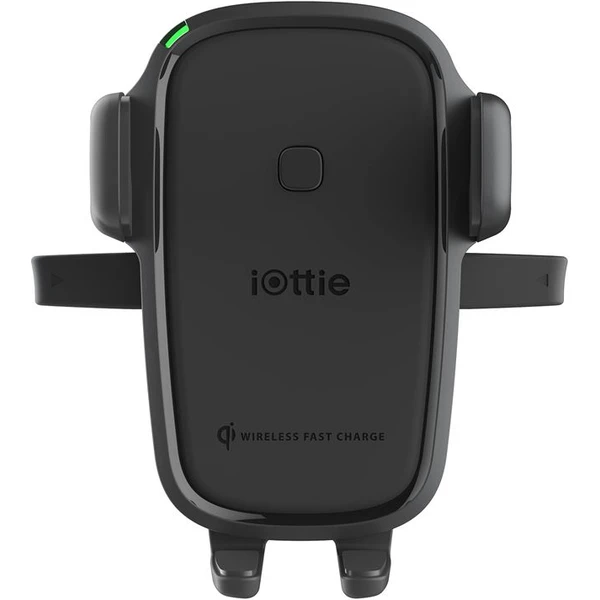 iOttie Easy One Touch Wireless 2 držák na palubní desku - Držáky - Obrázek 4MN4300401
