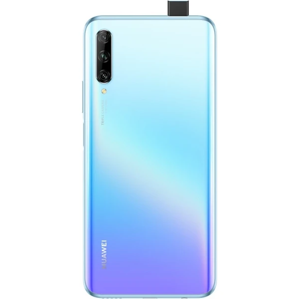 Huawei P Smart Pro (2019) Breathing Crystal - Mobilní telefony - Obrázek 4MP4100401