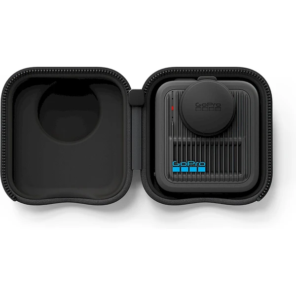 GoPro Ochranné pouzdro pro MAX2  - Pouzdra - Obrázek 4MPI000K01