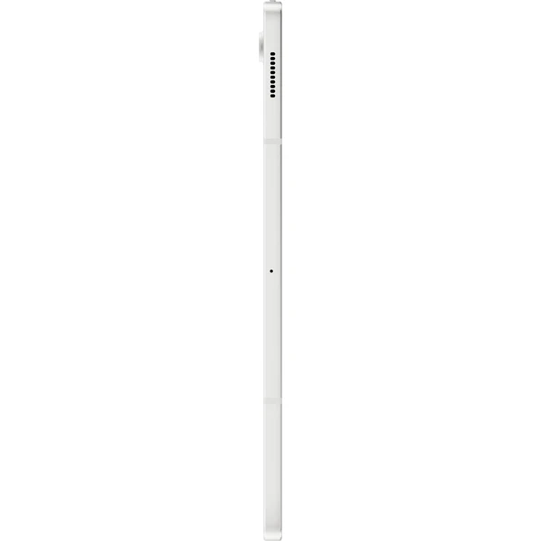 Samsung Galaxy Tab S7 FE WiFi stříbrný - Tablety - Obrázek 4MZ5300401