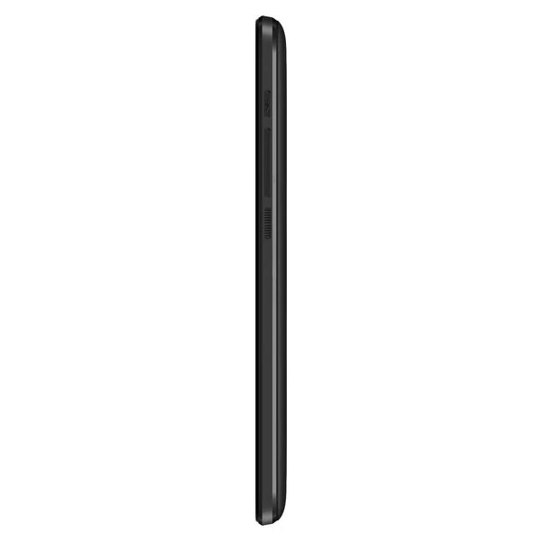 DOOGEE X11 Dual SIM černý - Mobilní telefony - Obrázek 4N20000301