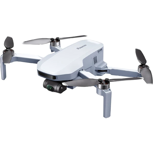 Potensic dron Atom 4K - Drony - Obrázek 4N25000N01