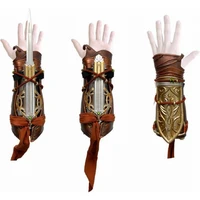 Replika Hidden Blade (skrytá čepel) Assassin's Creed - Repliky