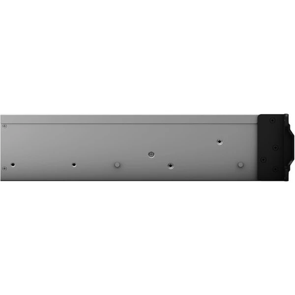 Synology RackStation RS1221RP+ NAS server - NAS servery - Obrázek 4NCOF00101