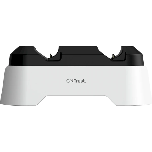 Trust GXT228 nabíjecí stanice pro DualSense PS5 ovladače - Nabíječky - Obrázek 4NGL000K01