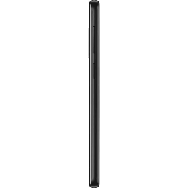 Samsung Galaxy S9 G960F 256GB LTE Dual SIM - Mobilní telefony - Obrázek 4NNO000101