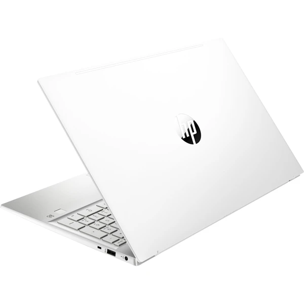 HP Pavilion 15-eh3775nc (81F34EA#BCM) bílý 3 roky záruka On-Site - Notebooky - Obrázek 4NR5000601