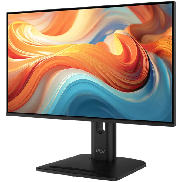 MSI PRO MP245PHG E14 herní monitor 24" - Monitory - Obrázek 4NRG000K01