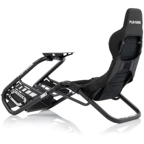 Playseat Trophy závodní sedačka černá - Kokpity - Obrázek 4NRW600301