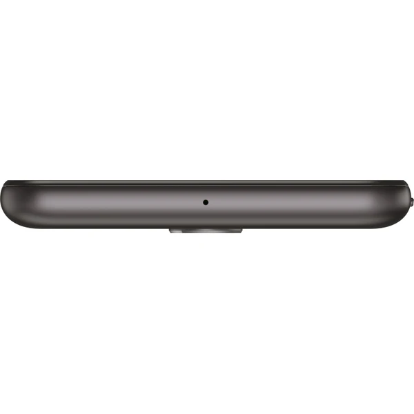 Lenovo K6 Power Dual SIM LTE šedý - Mobilní telefony - Obrázek 4NSH000101