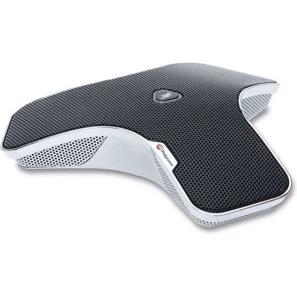 Polycom RealPresence Group 310 EagleEye IV-4x kamera - Konferenční sety - Obrázek 4O41200401
