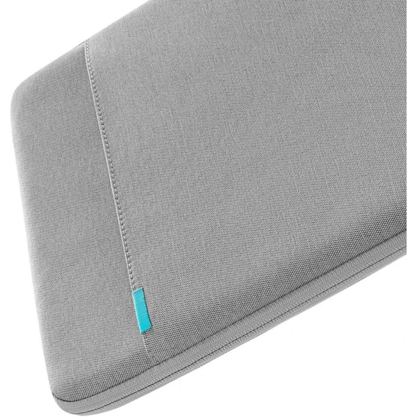 tomtoc Sleeve 14" MacBook Pro tmavě šedá - Brašny - Obrázek 4O9H000K01