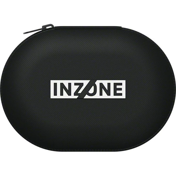 Sony INZONE E9 drátová herní sluchátka černá - Sluchátka - Obrázek 4OBH000K01