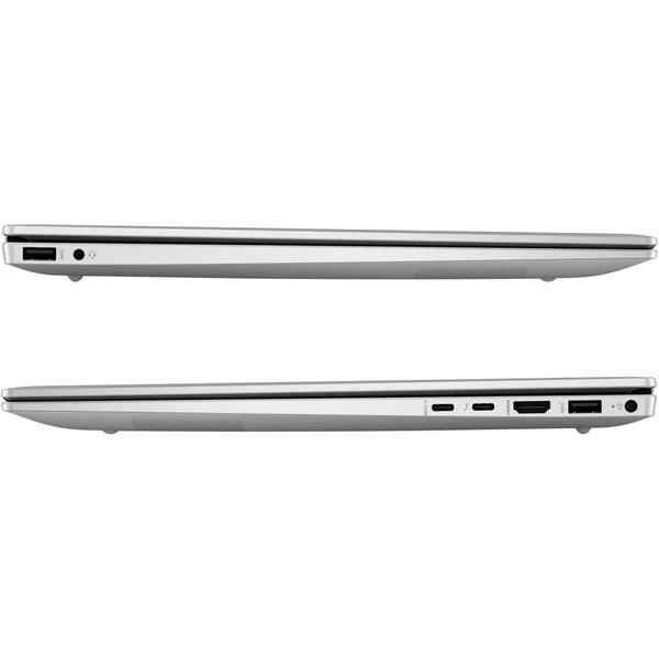 HP Pavilion Plus 16-ab1001nc (A48VHEA#BCM) stříbrný - Notebooky - Obrázek 4OD5000P01
