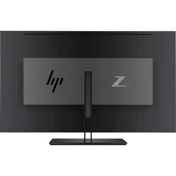 HP Z43 4k monitor  - Monitory - Obrázek 4OF0000J01