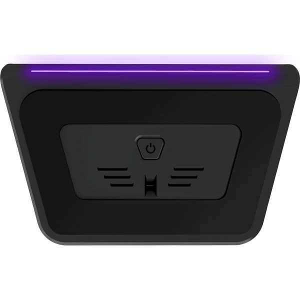 Trust GXT255 nabíjecí stanice pro DualSense PS5 ovladač - Nabíječky - Obrázek 4OGL000K01