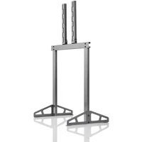 Playseat TV stand-Pro - Kokpity