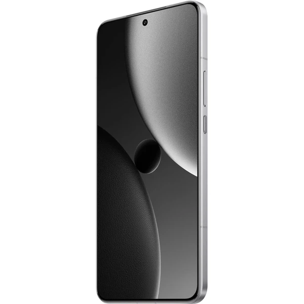 Xiaomi 15 Ultra 5G 16GB/1TB stříbrná - Mobilní telefony - Obrázek 4P1D000K01