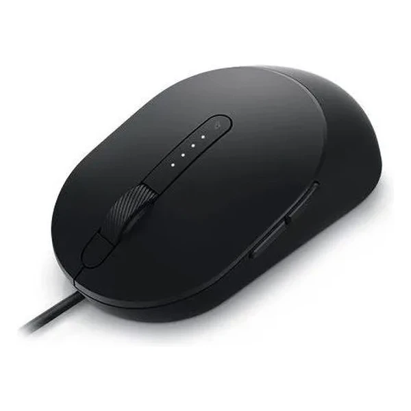 Dell MS3220 myš černá - Myši - Obrázek 4P6K200401