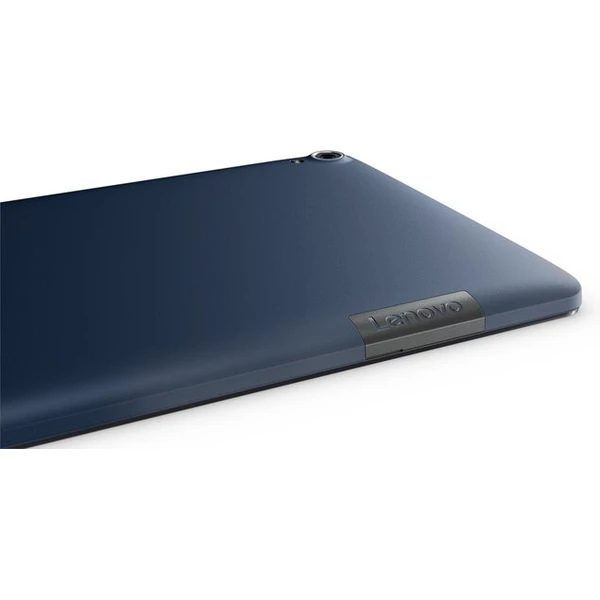 Lenovo TAB 3 8 Plus 8" 16GB Wi-Fi + LTE modrý - Tablety - Obrázek 4P7K000101