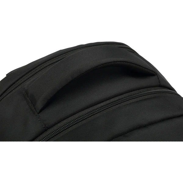 YENKEE YBB 1502 FLASHPACKER batoh - Batohy - Obrázek 4P7N300401